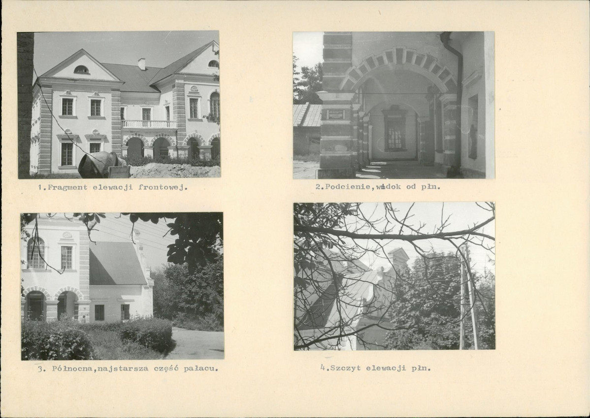 KB - Karta biała, skan nr 6