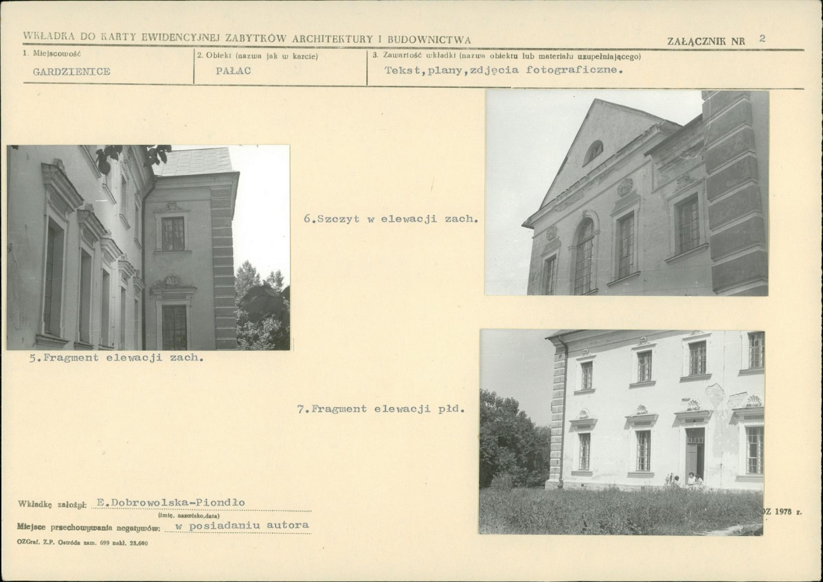 KB - Karta biała, skan nr 7