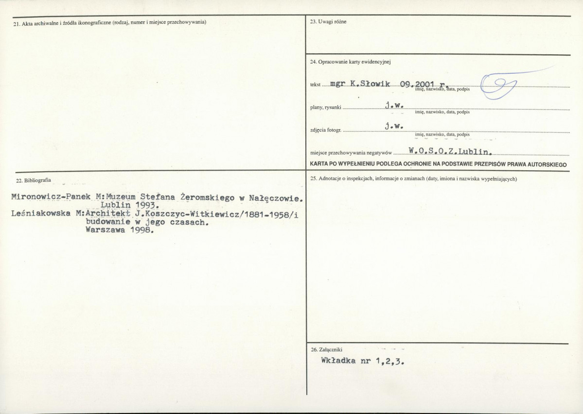 KB - Karta biała, skan nr 4