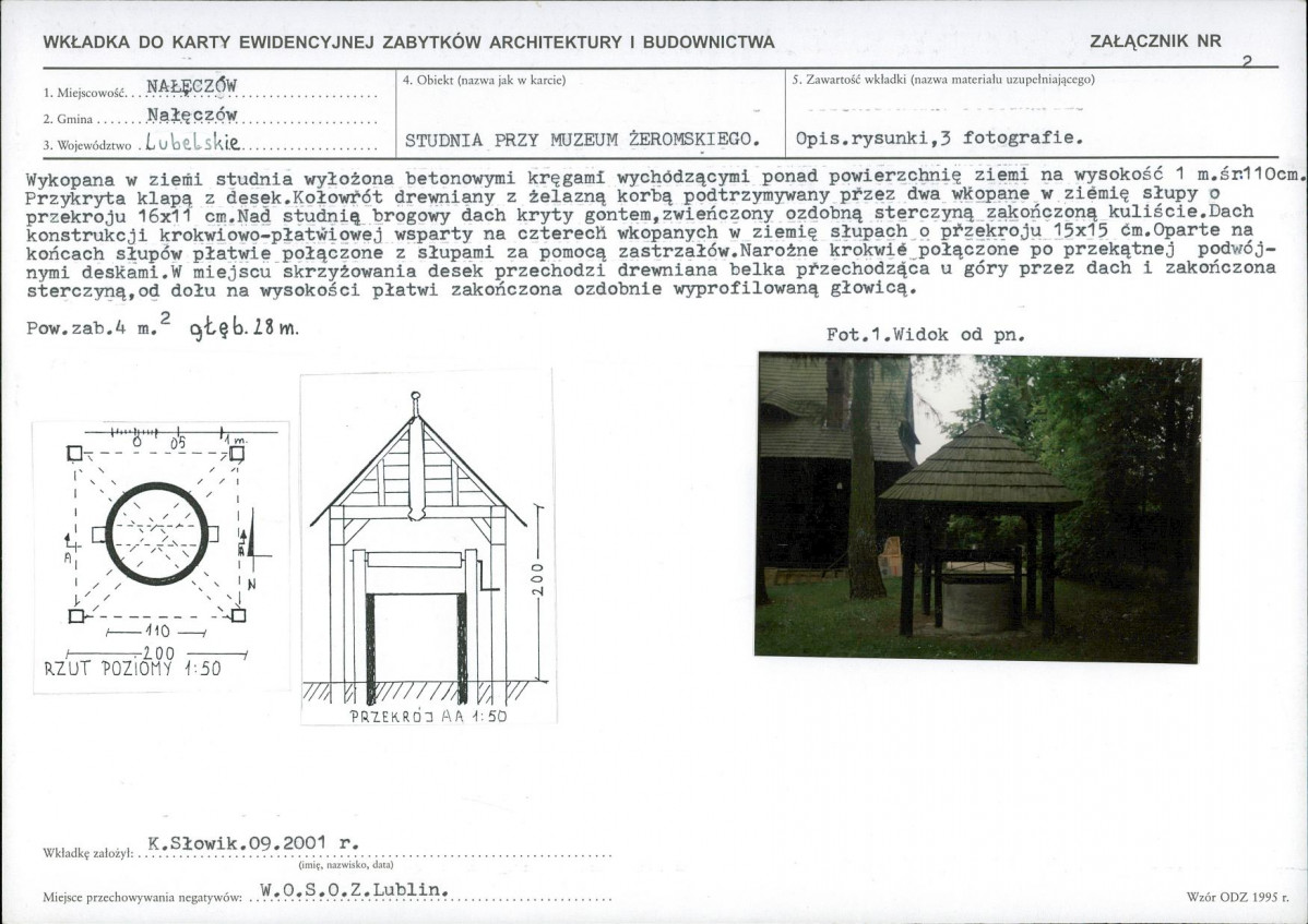KB - Karta biała, skan nr 7