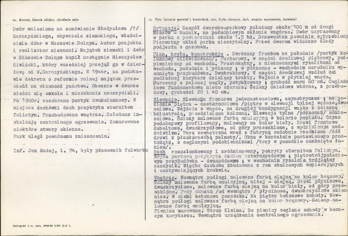 Karta biała, skan nr 2