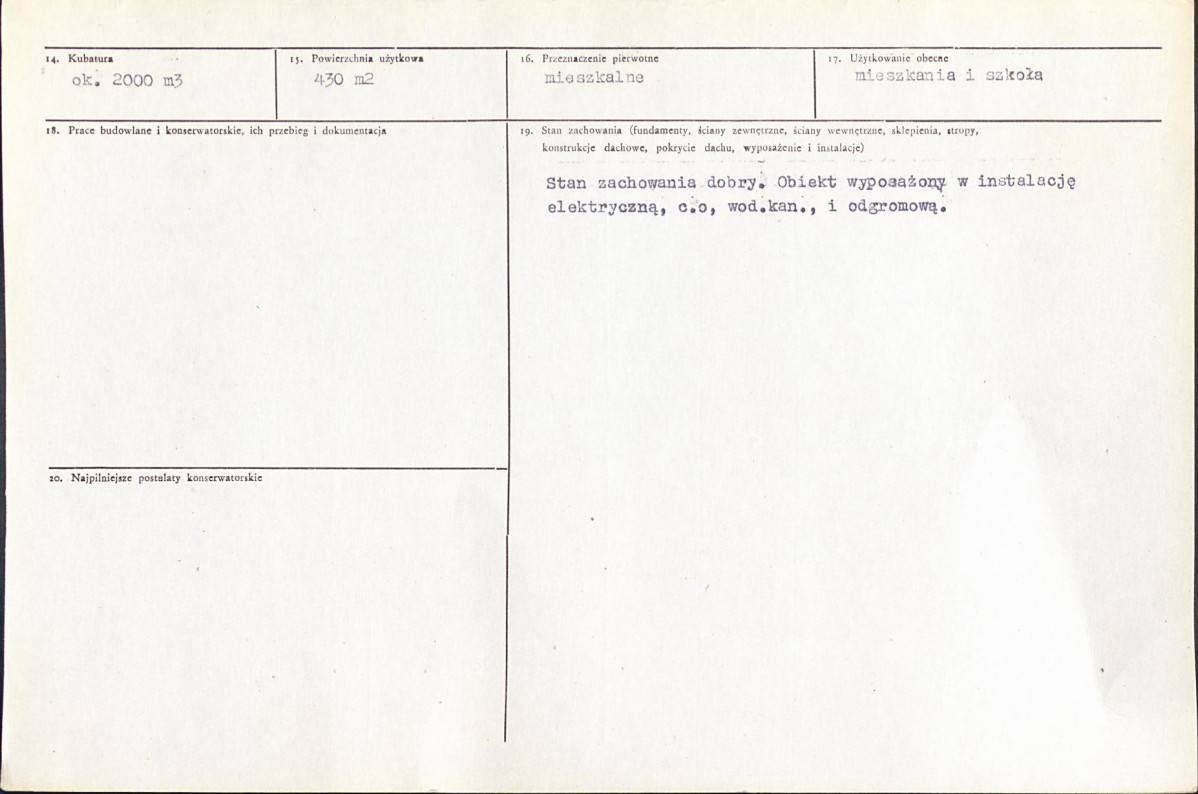 Karta biała, skan nr 3