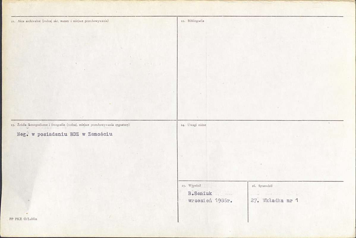 Karta biała, skan nr 4