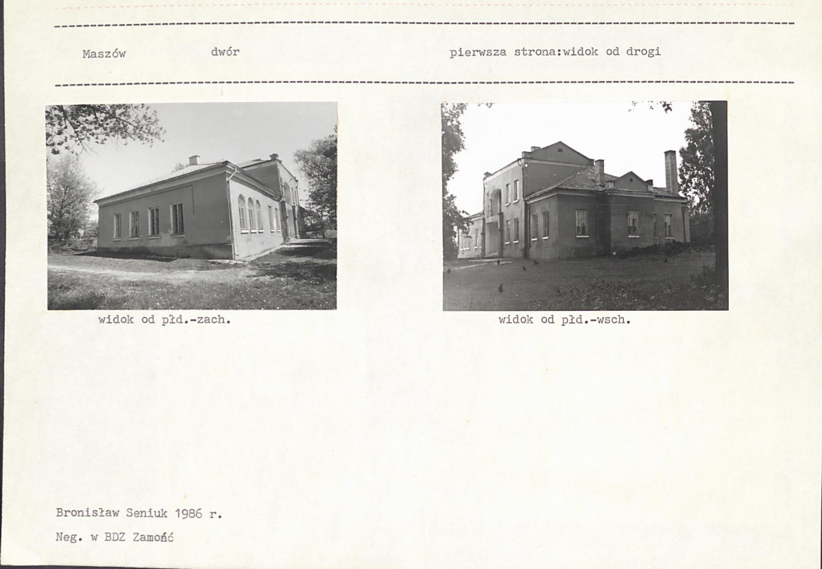 Karta biała, skan nr 5