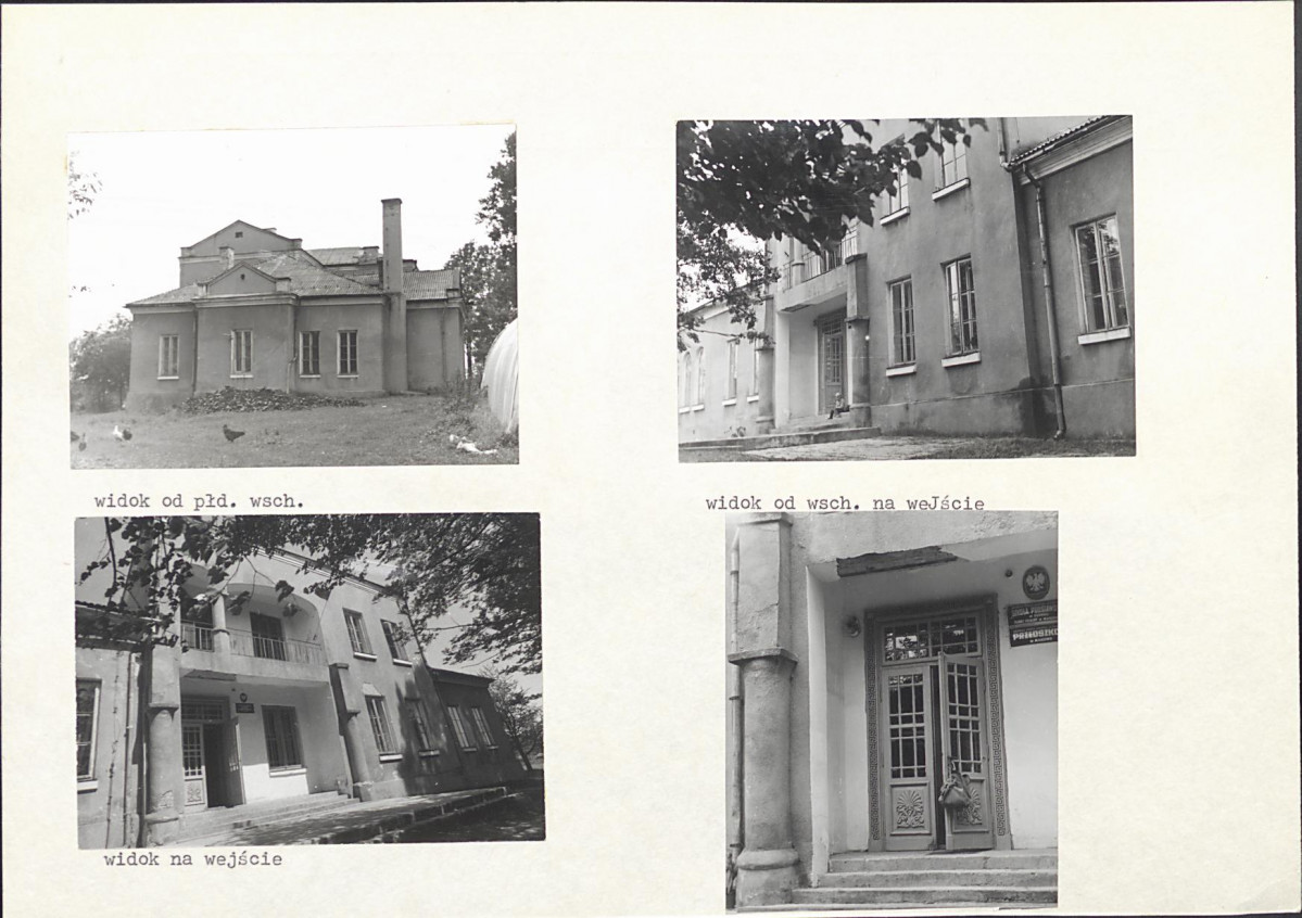 Karta biała, skan nr 6