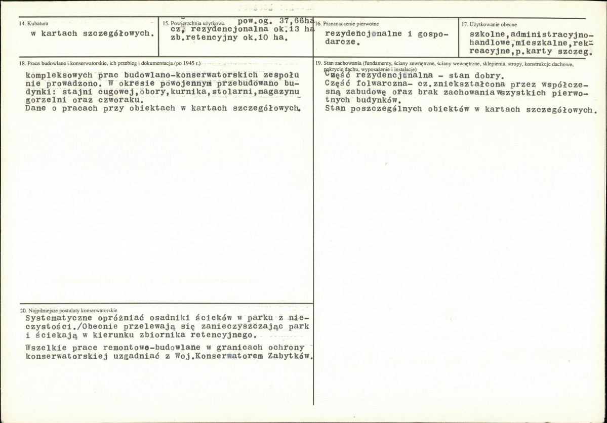 KB - Karta biała, skan nr 3