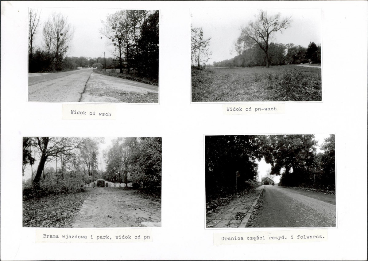 KB - Karta biała, skan nr 6