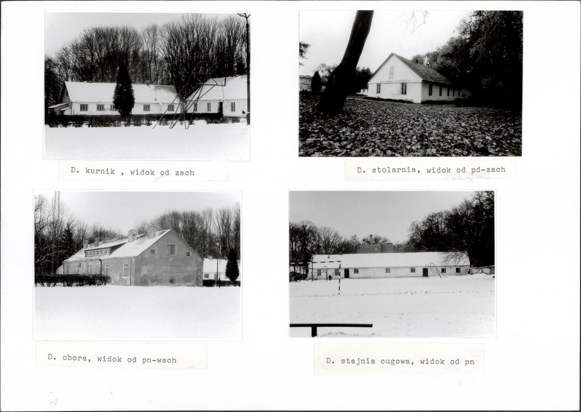 KB - Karta biała, skan nr 8