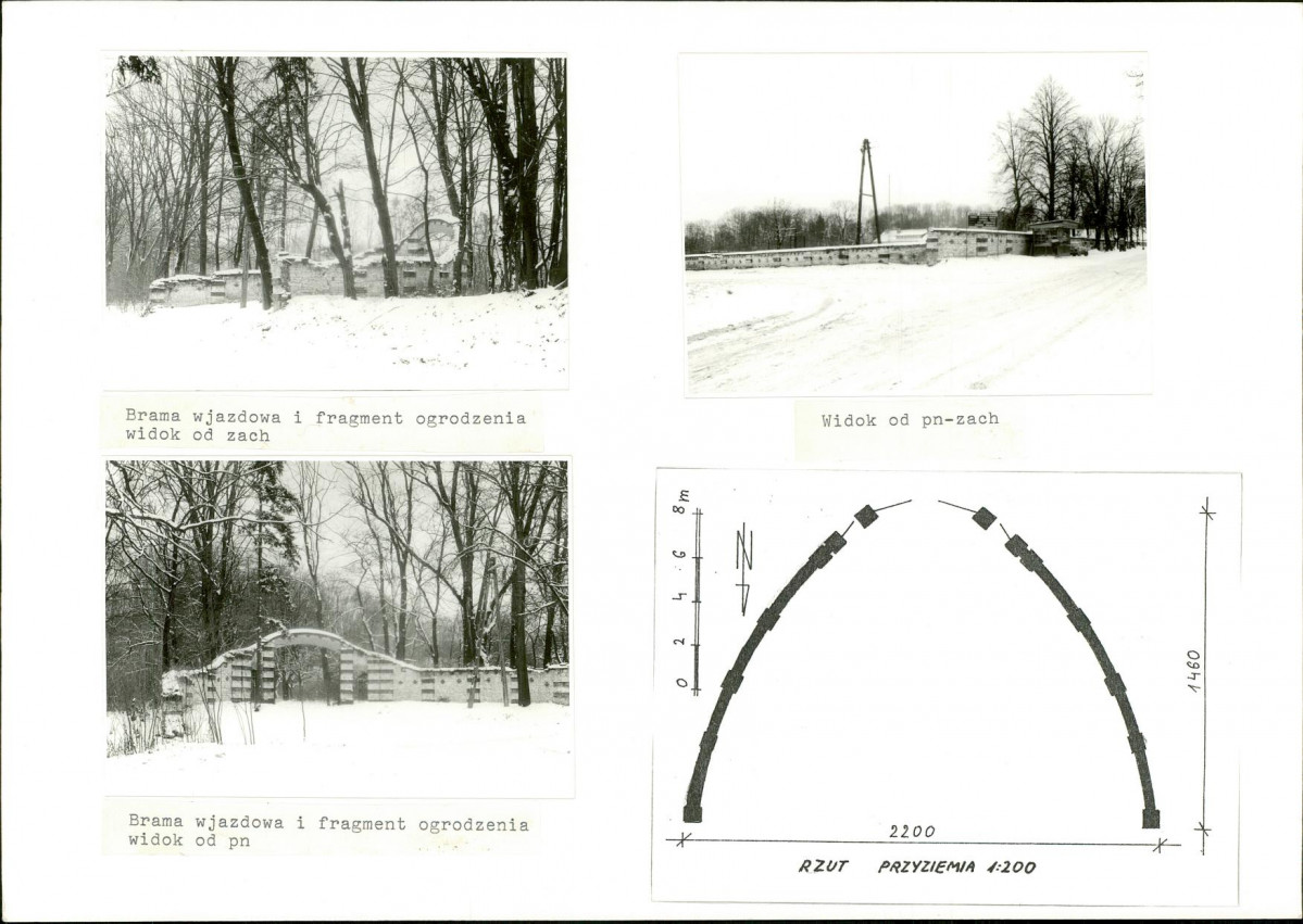 KB - Karta biała, skan nr 10