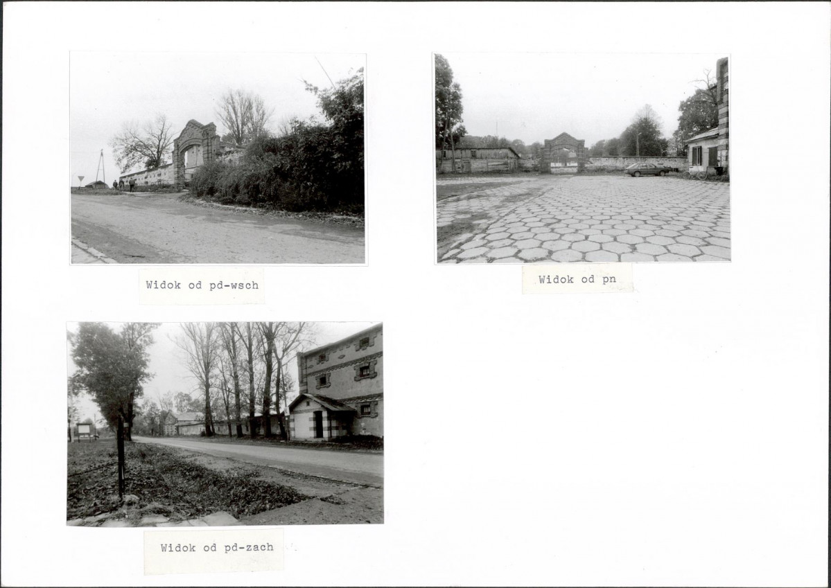 KB - Karta biała, skan nr 12