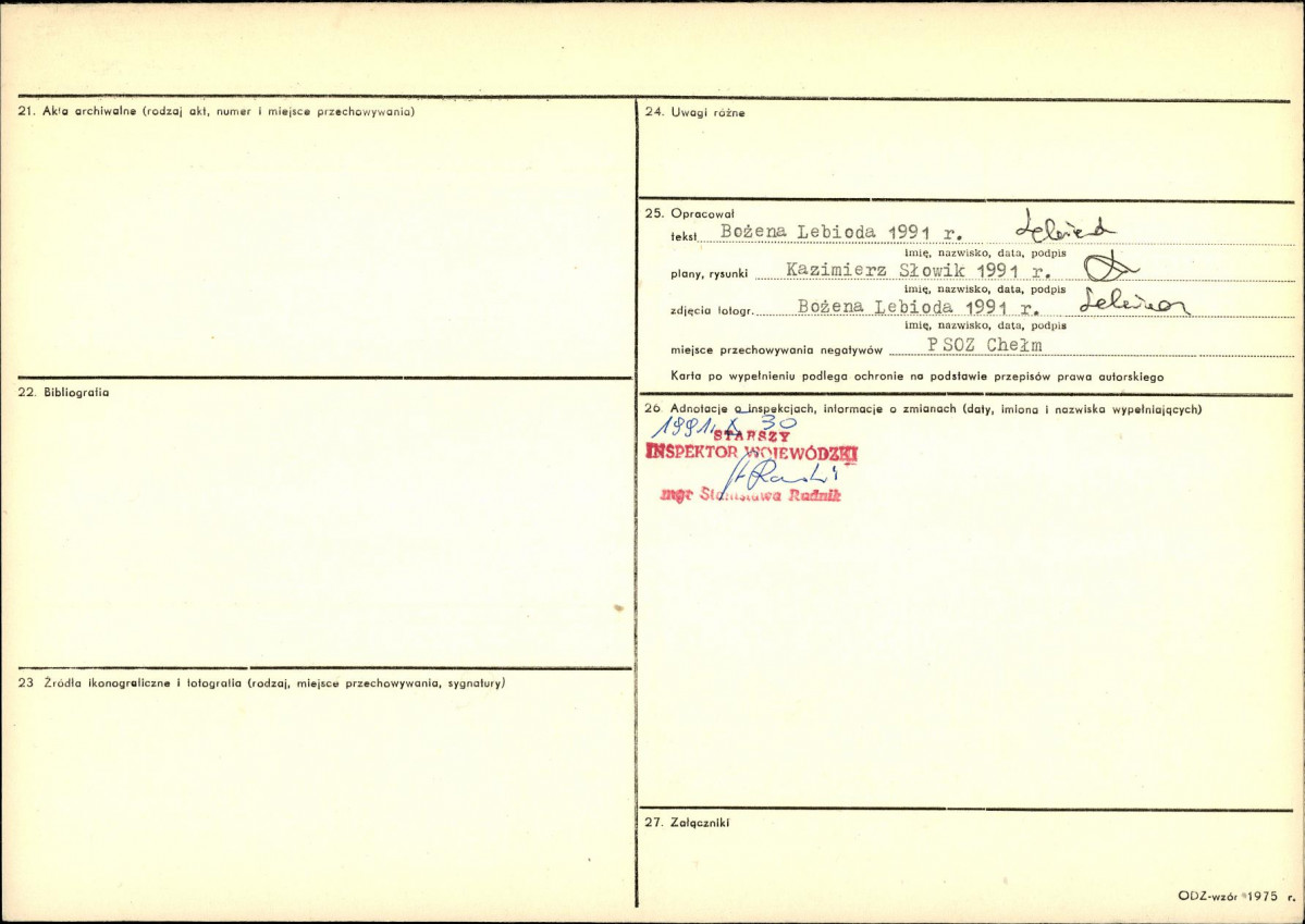 KB - Karta biała, skan nr 4