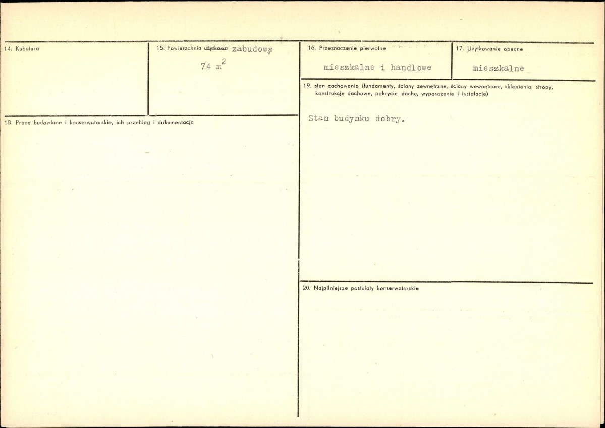 KB - Karta biała, skan nr 3