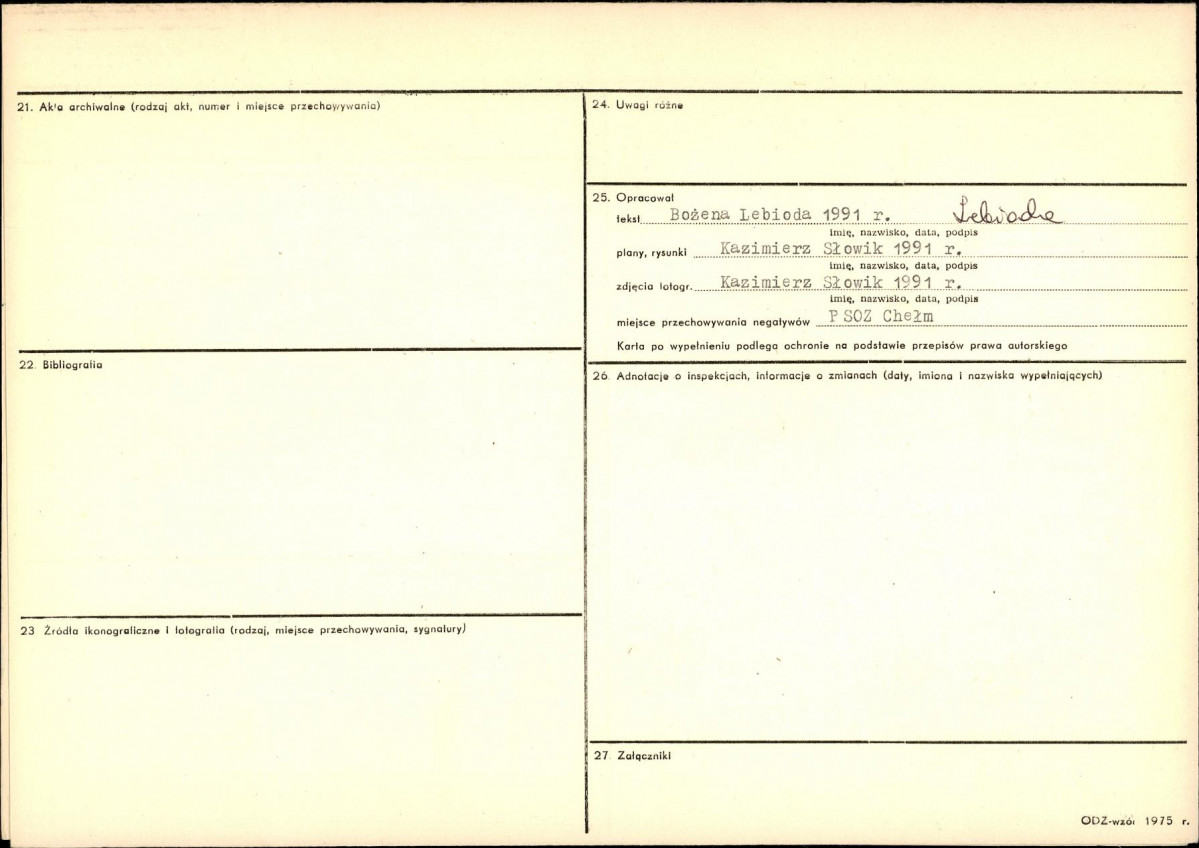 KB - Karta biała, skan nr 4