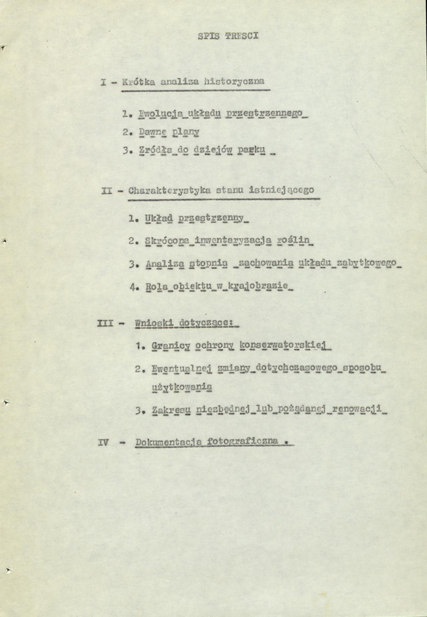 EP - Ewidencja parkowa, skan nr 6