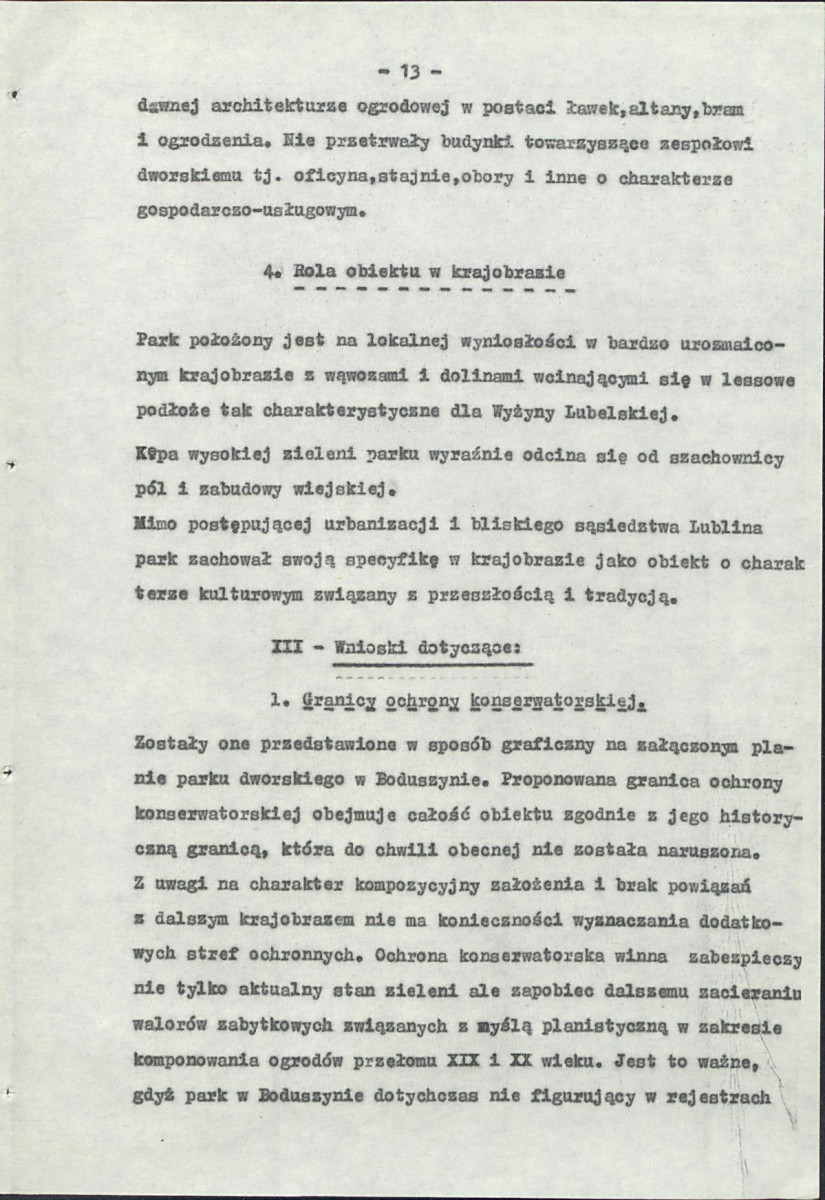 EP - Ewidencja parkowa, skan nr 21