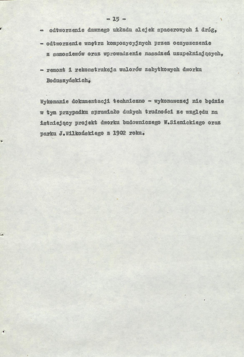 EP - Ewidencja parkowa, skan nr 23