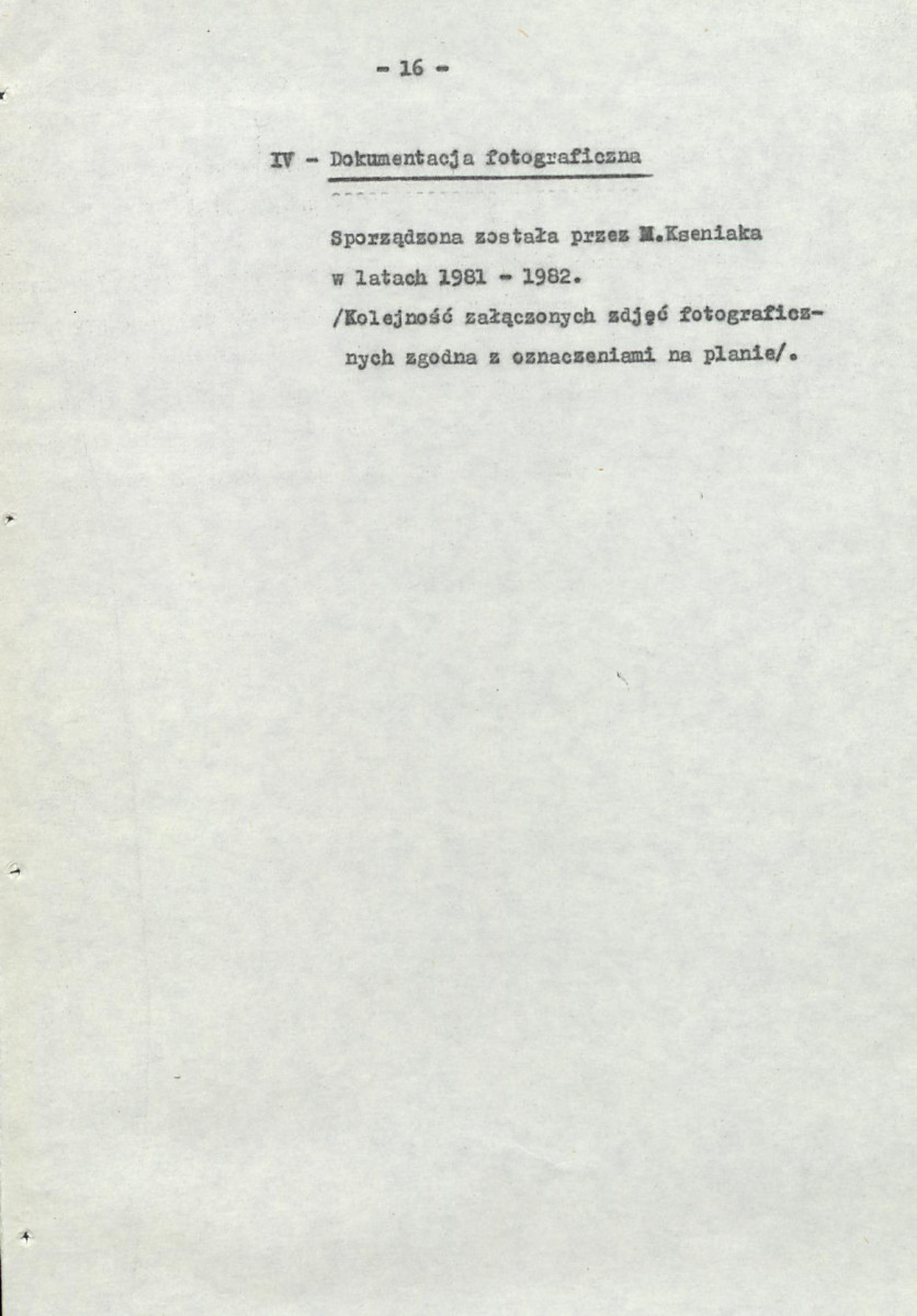 EP - Ewidencja parkowa, skan nr 24