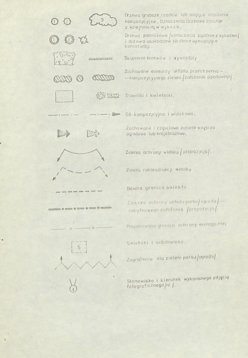 EP - Ewidencja parkowa, skan nr 31
