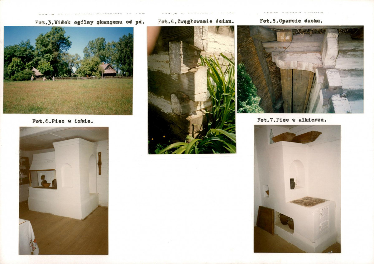 KB - Karta biała, skan nr 6