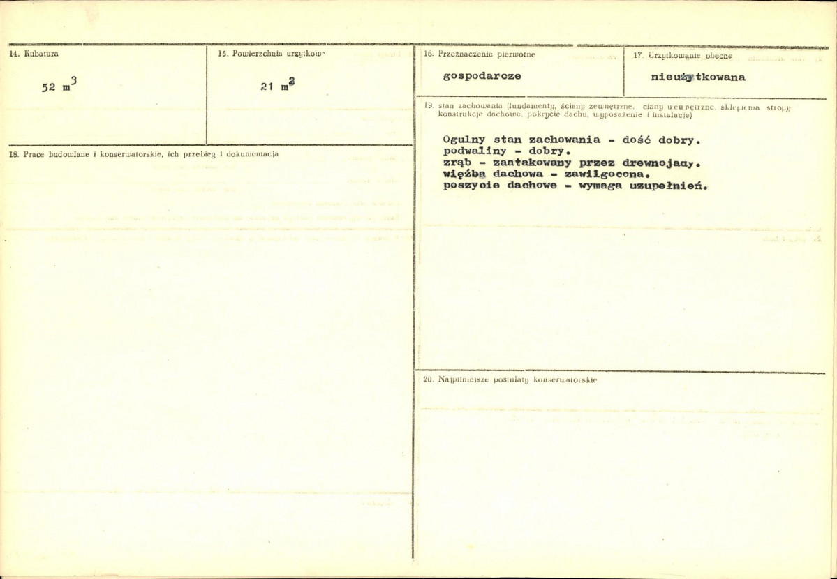 Karta biała, skan nr 3