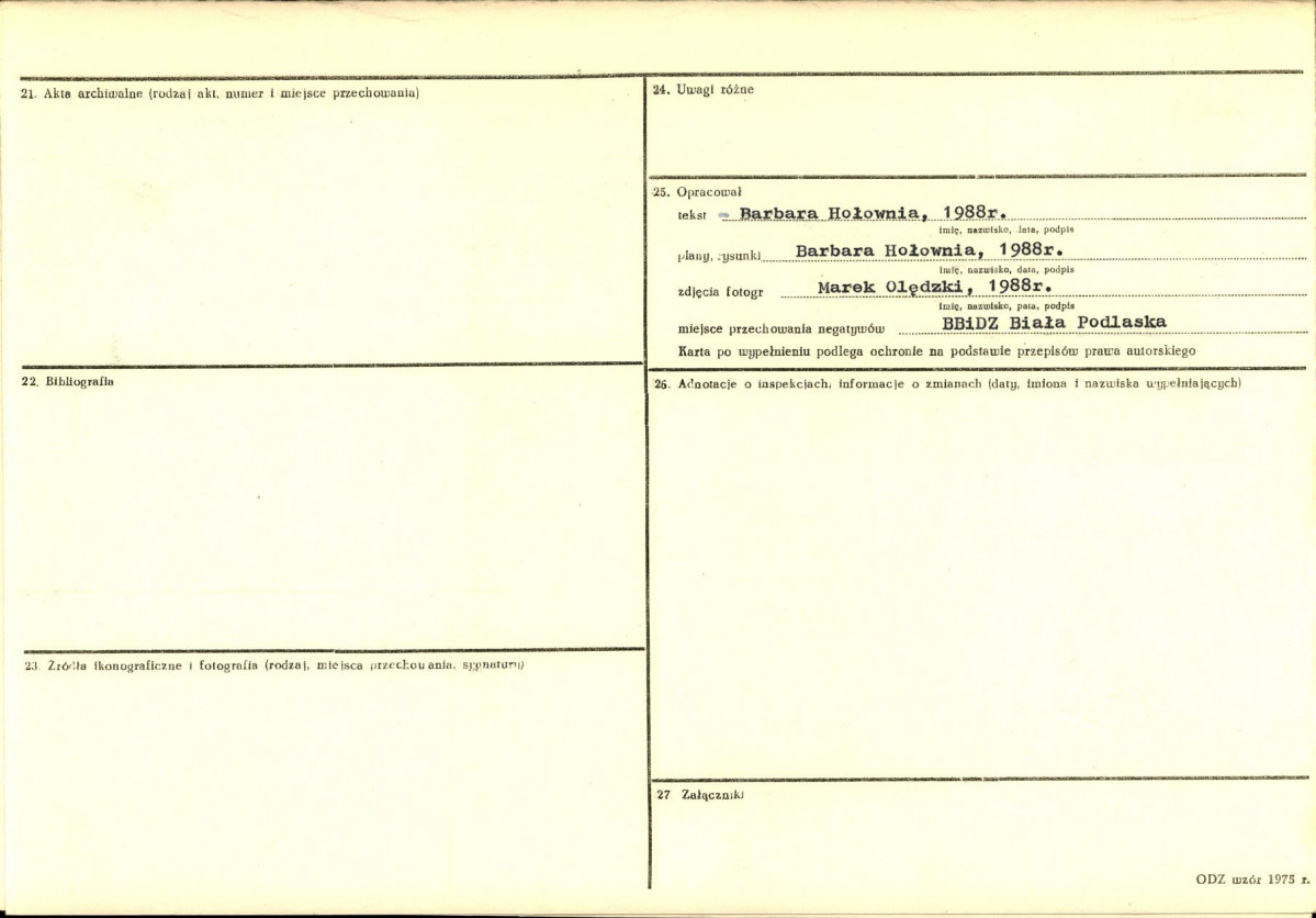 Karta biała, skan nr 4