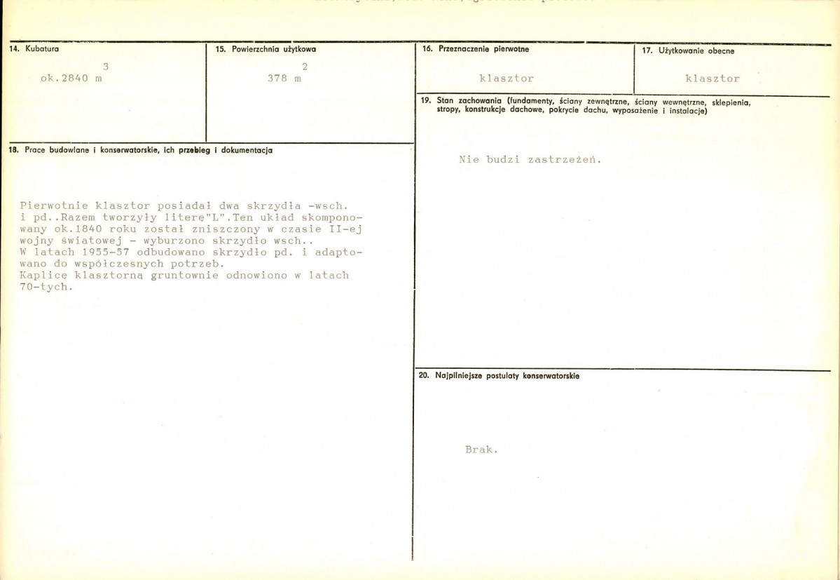 Karta biała, skan nr 3