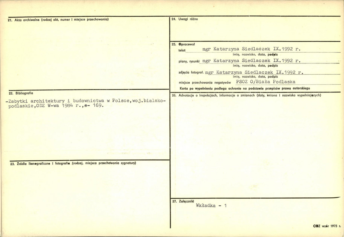 Karta biała, skan nr 4