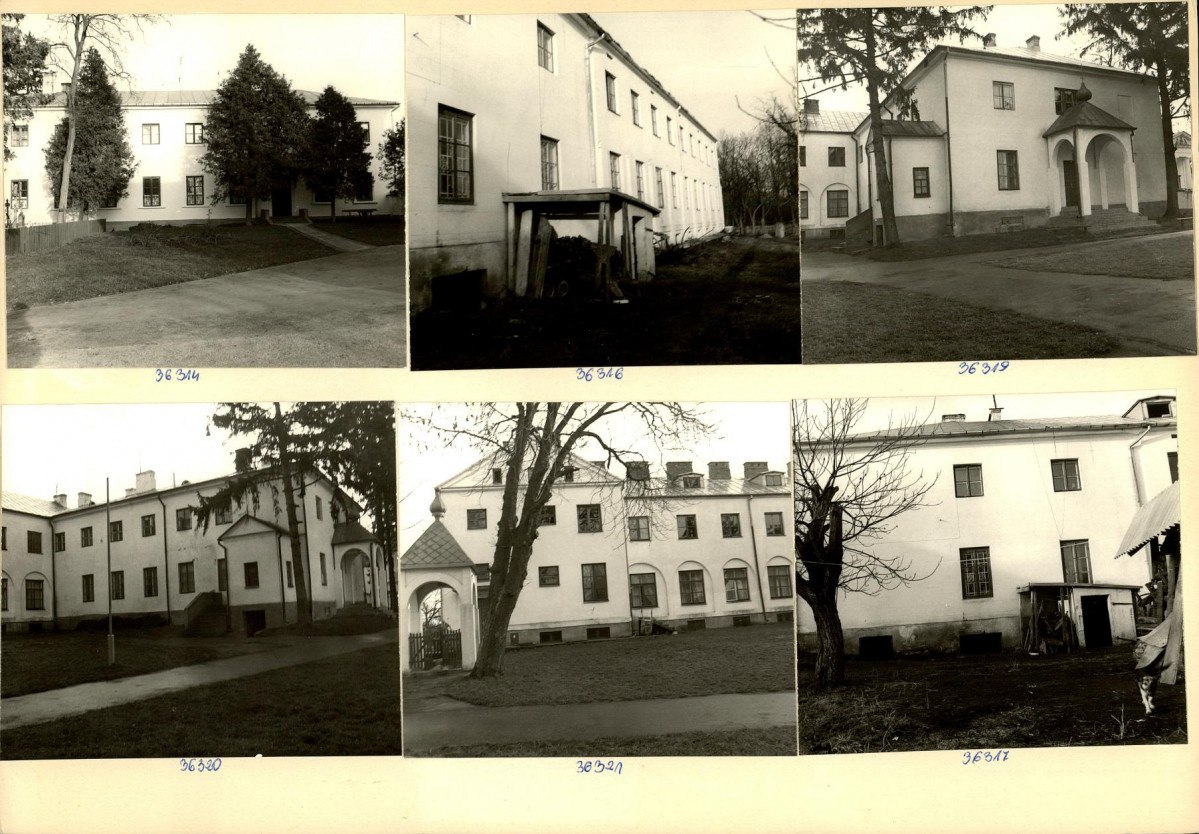 Karta biała, skan nr 6