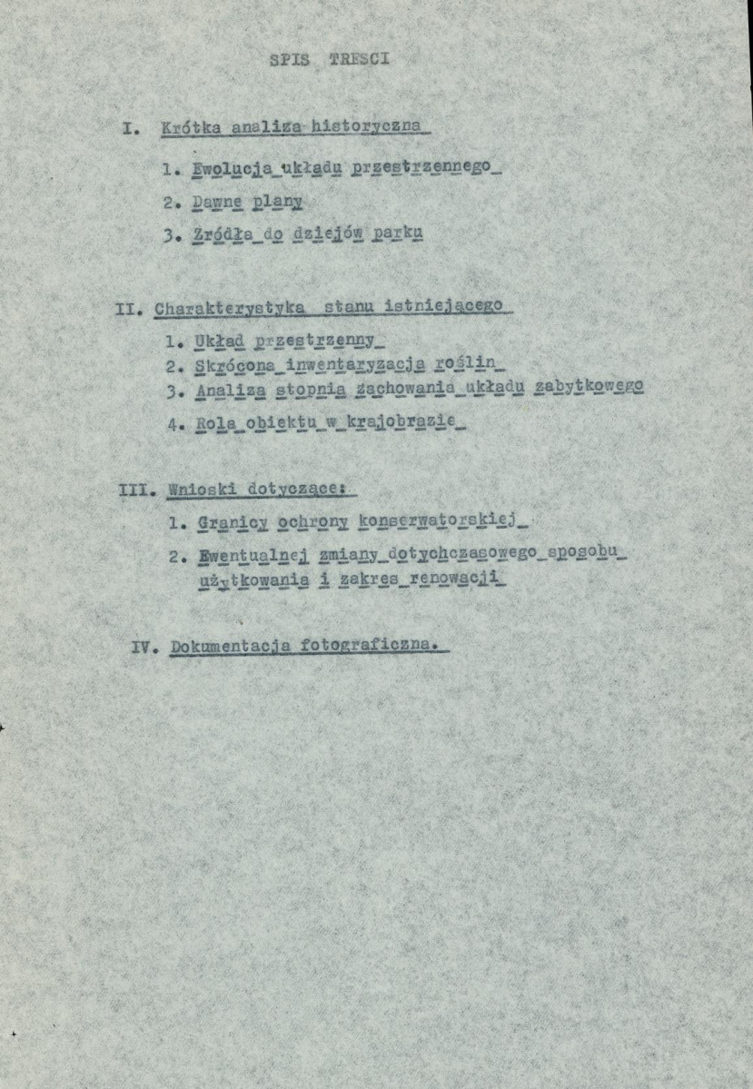 EP - Ewidencja parkowa, skan nr 8