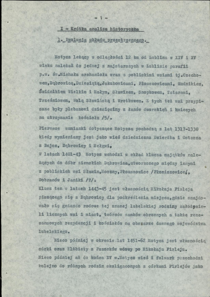 EP - Ewidencja parkowa, skan nr 9