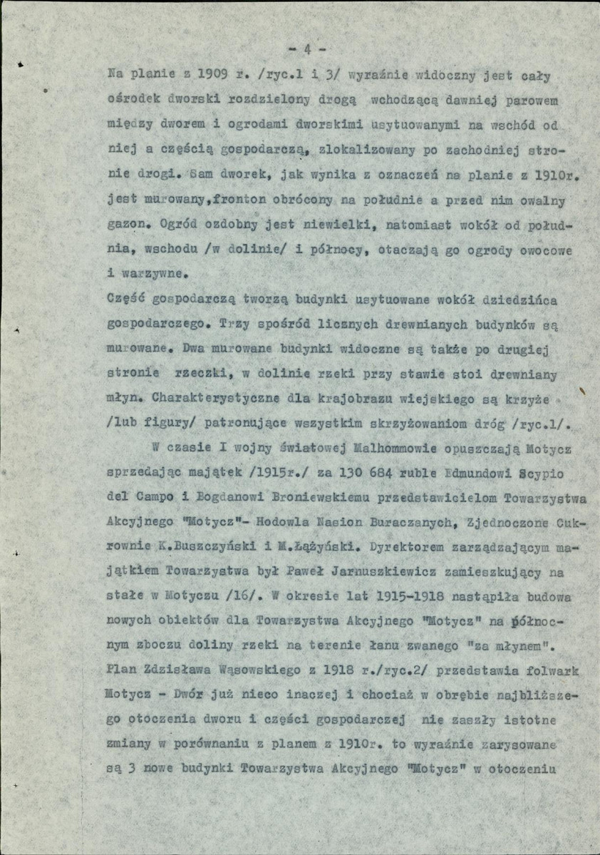 EP - Ewidencja parkowa, skan nr 12