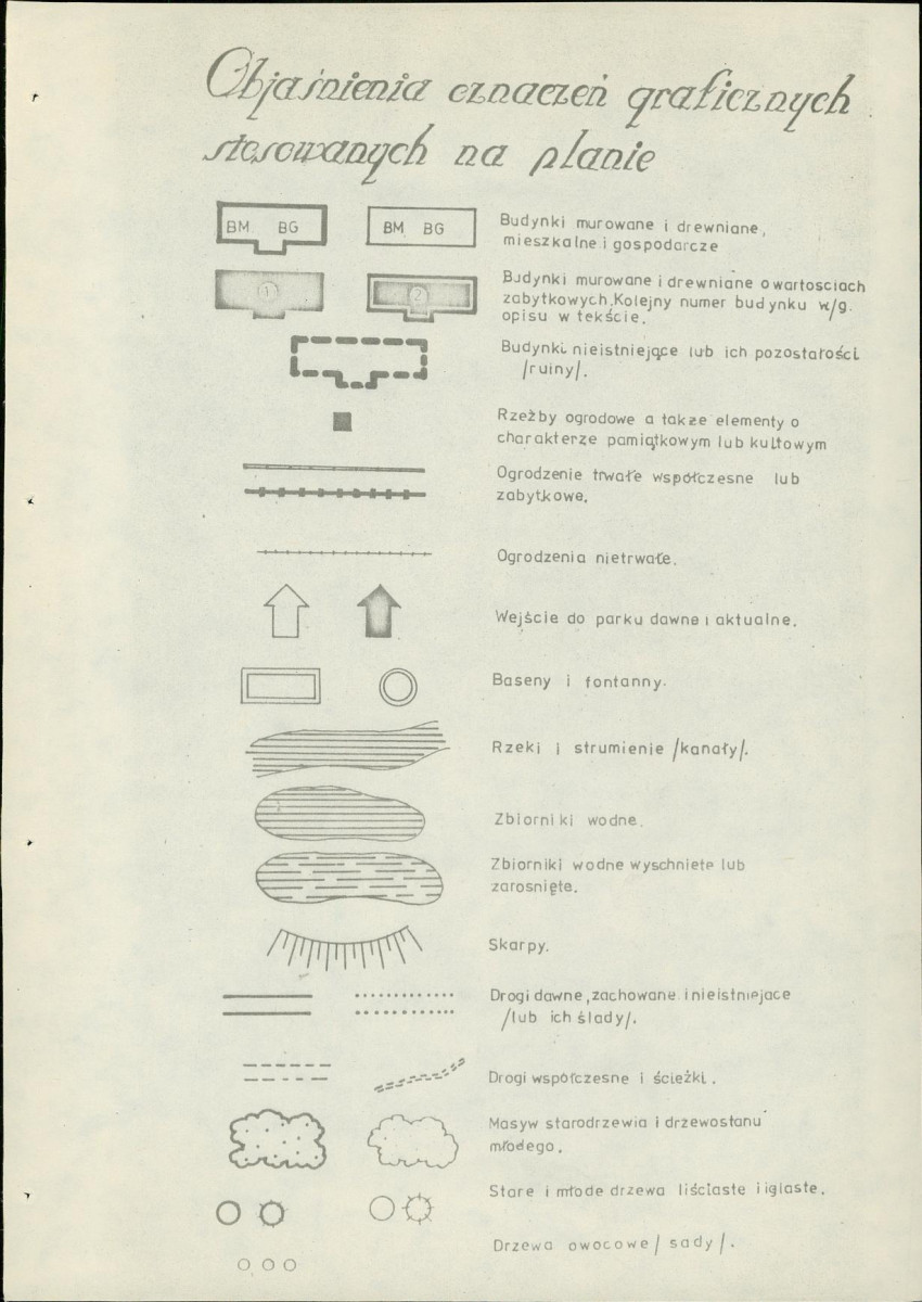 EP - Ewidencja parkowa, skan nr 21