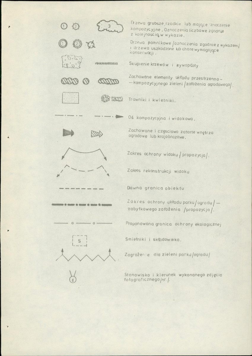 EP - Ewidencja parkowa, skan nr 22