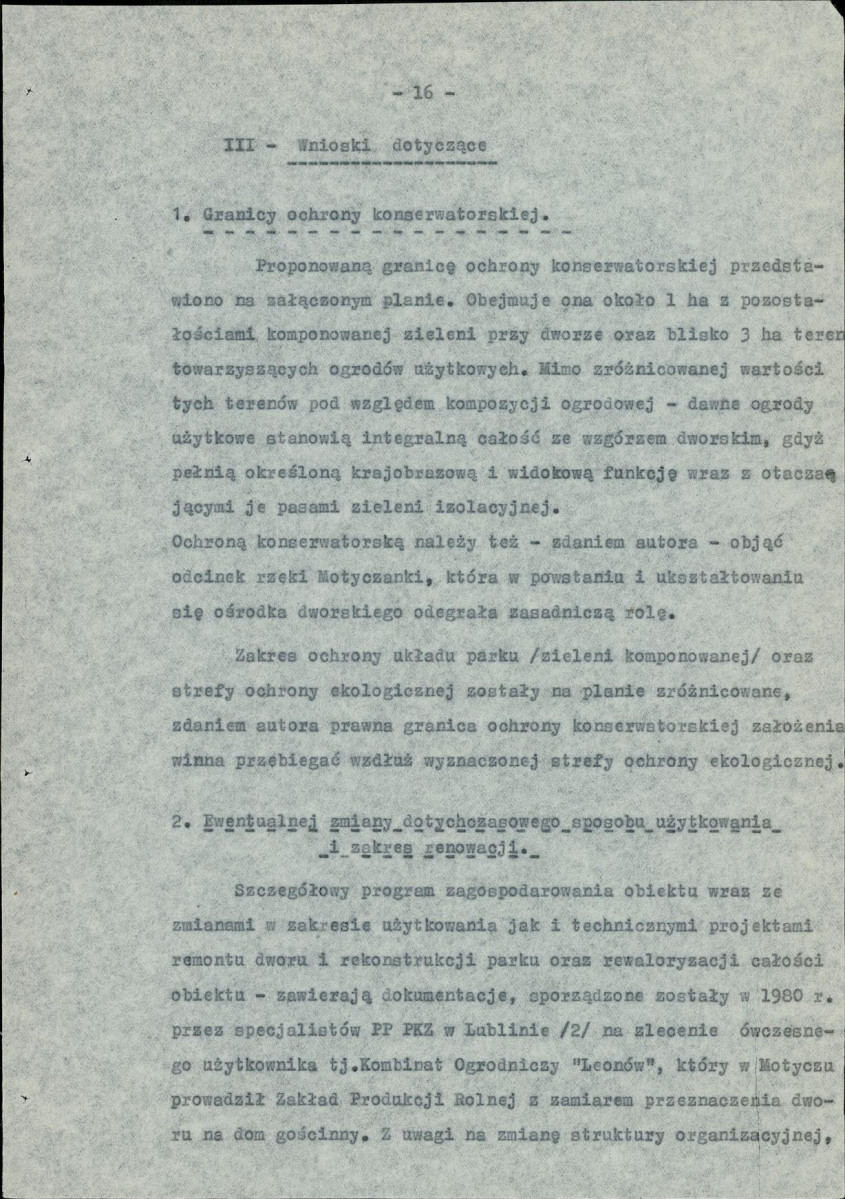 EP - Ewidencja parkowa, skan nr 27