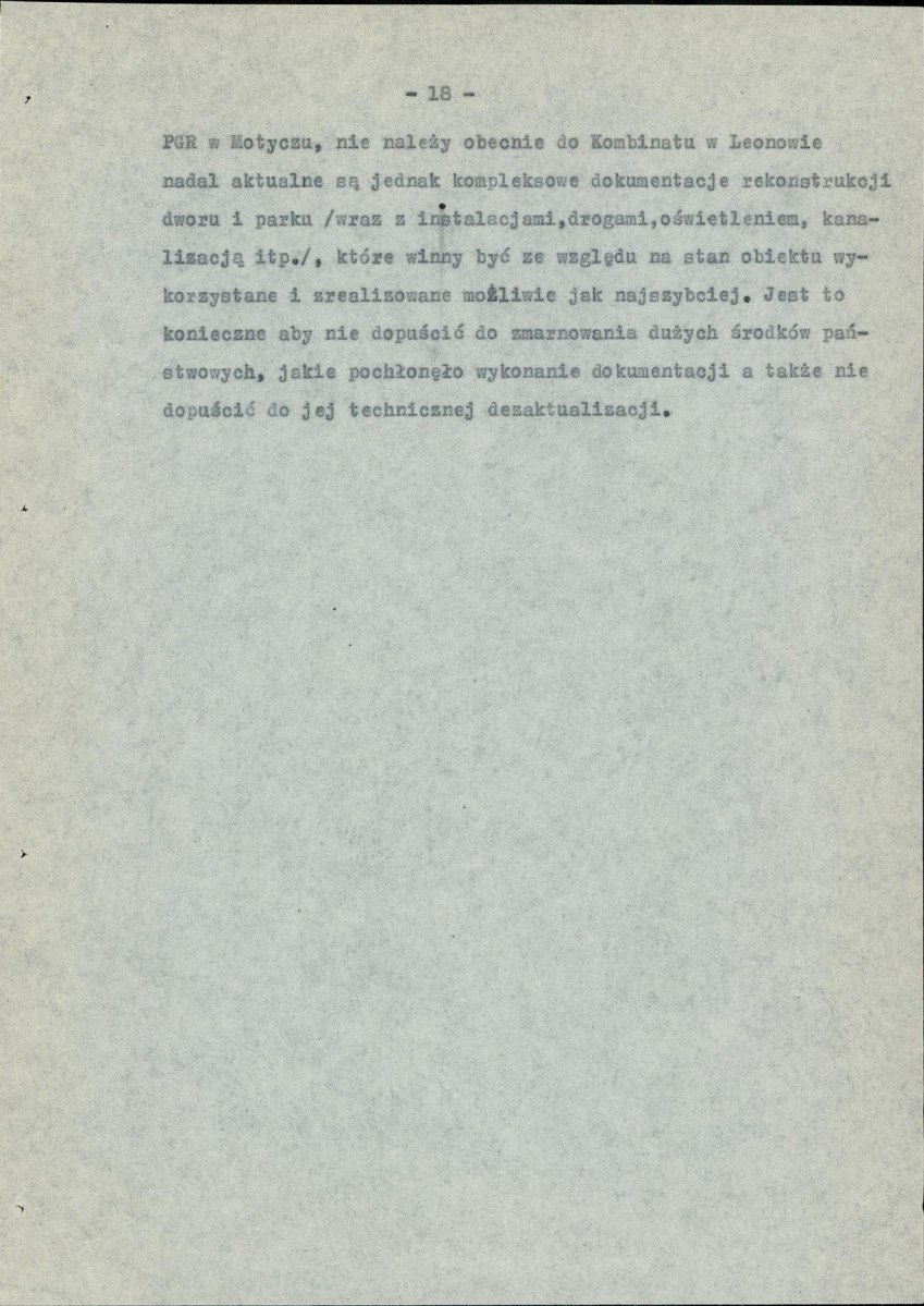 EP - Ewidencja parkowa, skan nr 29