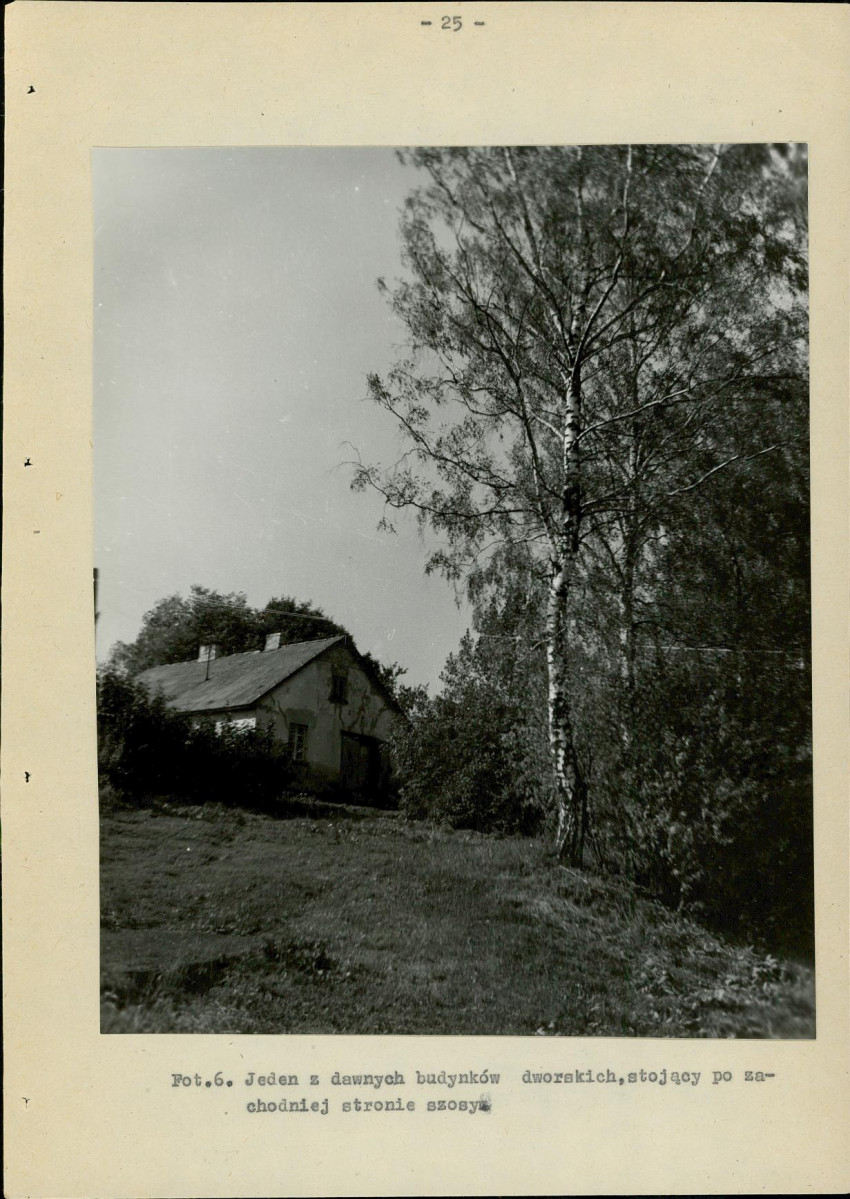 EP - Ewidencja parkowa, skan nr 36