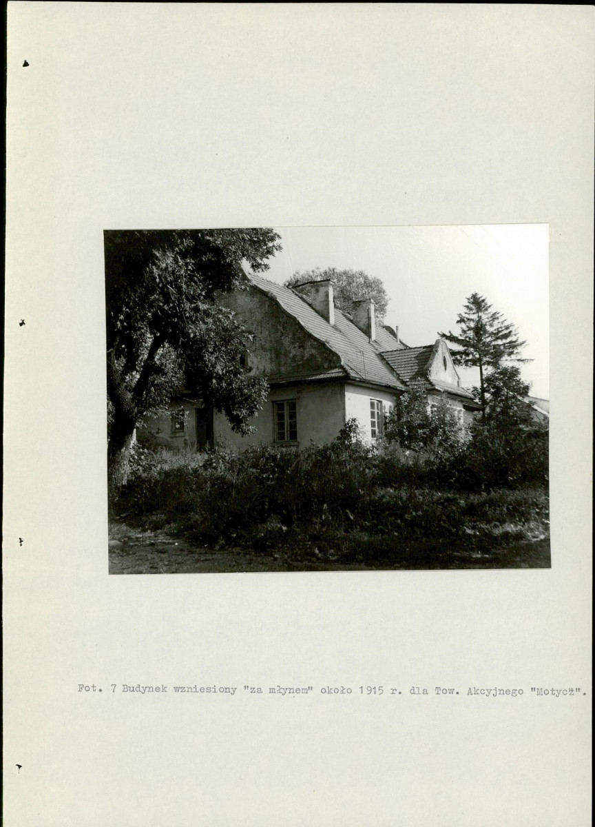 EP - Ewidencja parkowa, skan nr 37