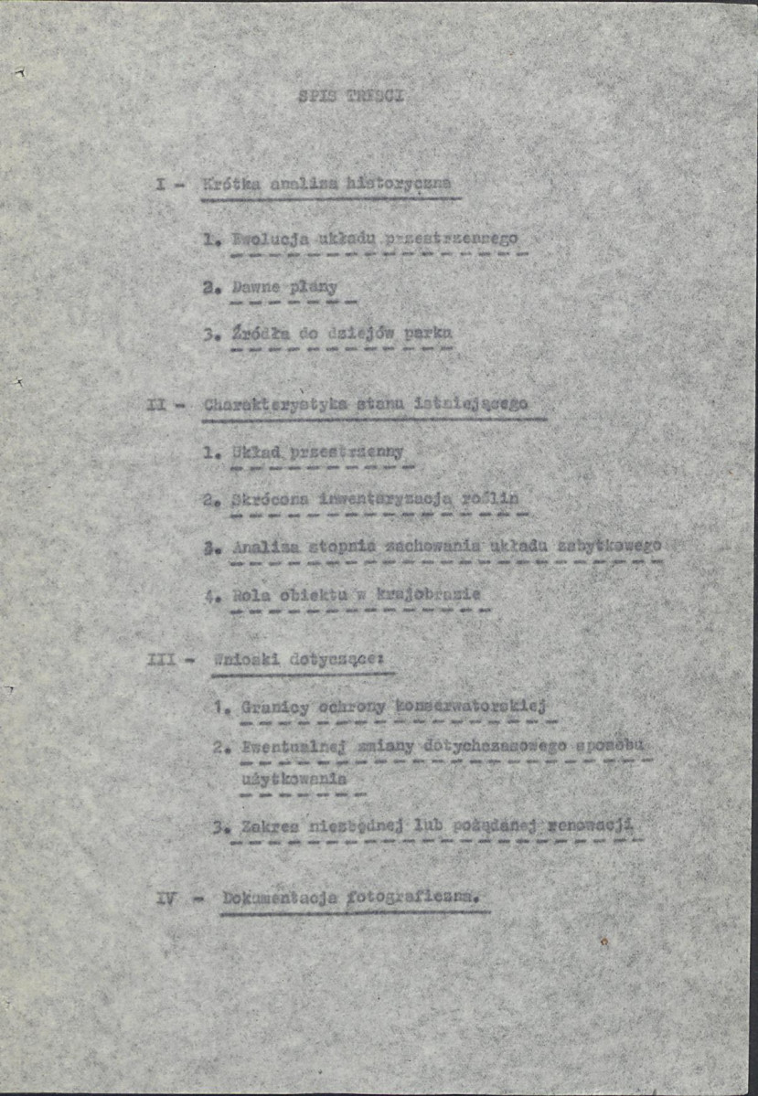 Ewidencja parkowa, skan nr 6