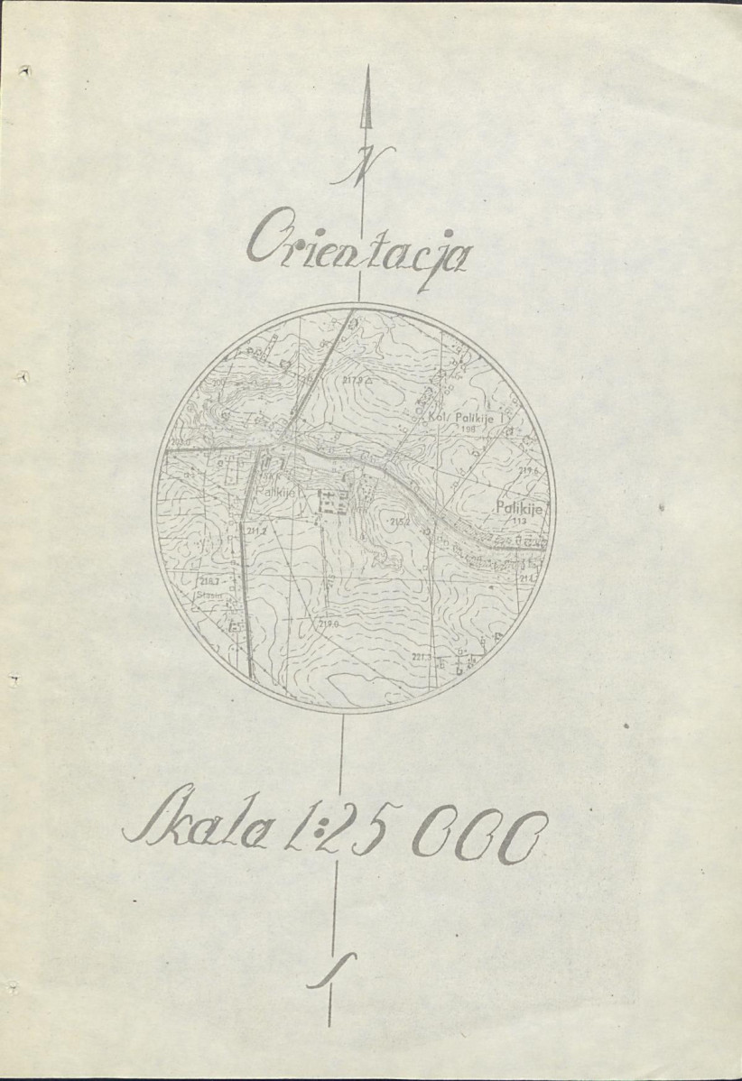 Ewidencja parkowa, skan nr 8