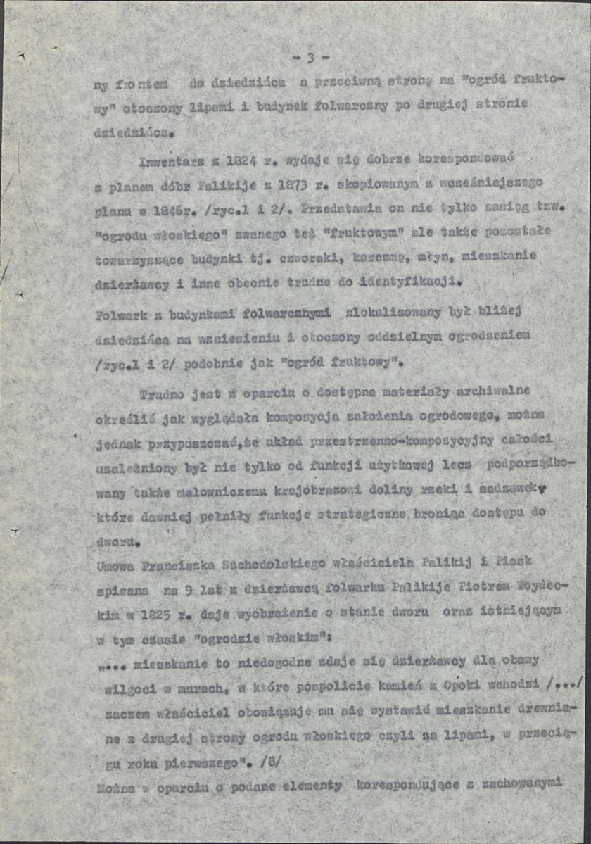 Ewidencja parkowa, skan nr 11