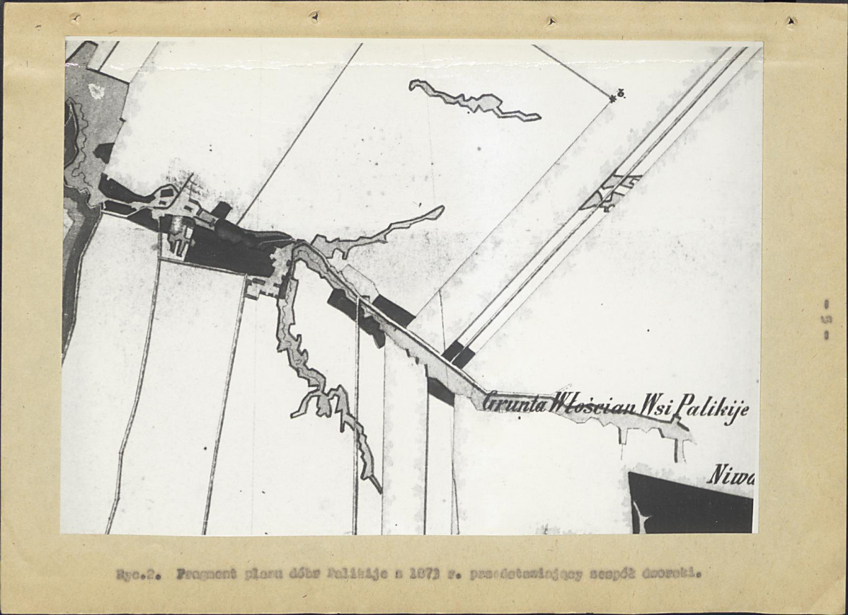 Ewidencja parkowa, skan nr 13