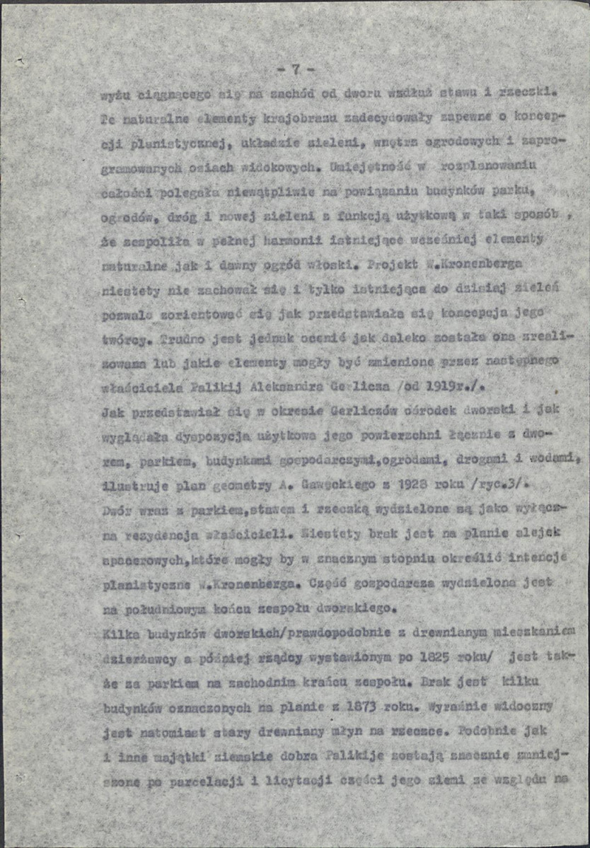 Ewidencja parkowa, skan nr 15