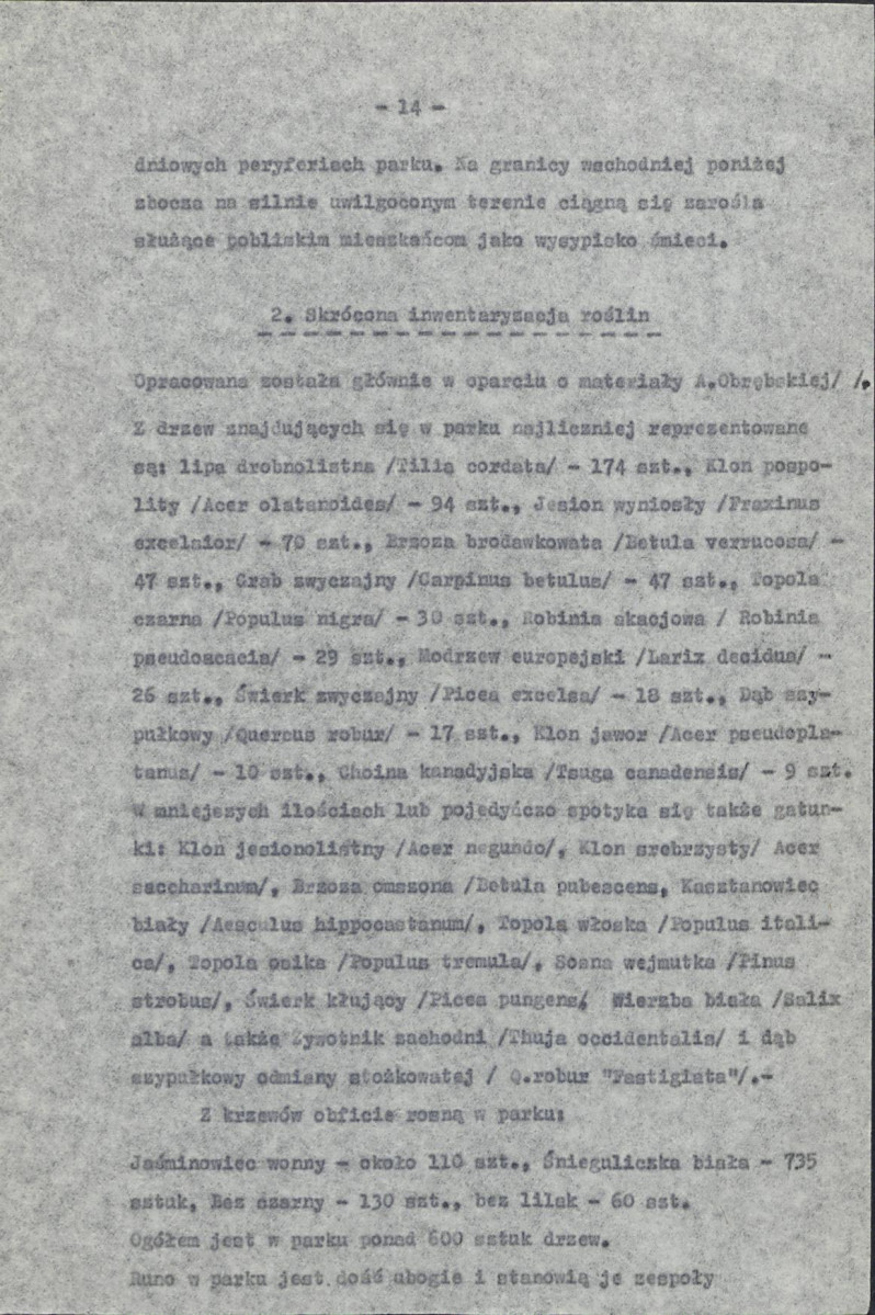 Ewidencja parkowa, skan nr 23