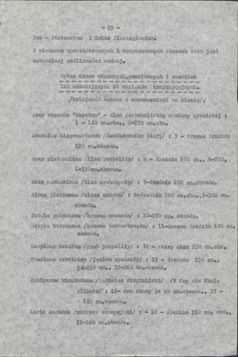 Ewidencja parkowa, skan nr 24