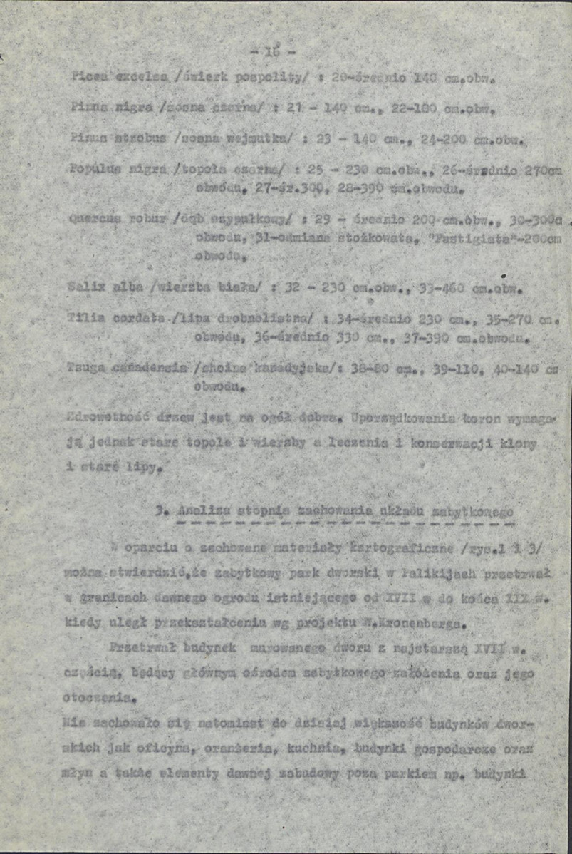 Ewidencja parkowa, skan nr 25