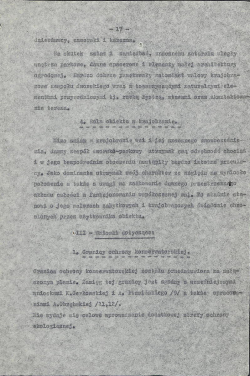 Ewidencja parkowa, skan nr 26