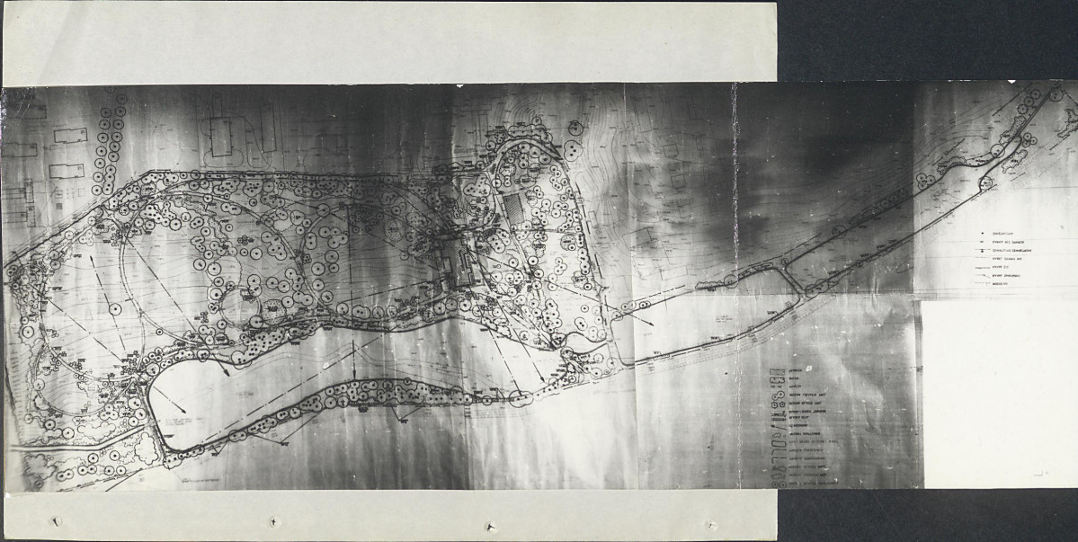 Ewidencja parkowa, skan nr 28
