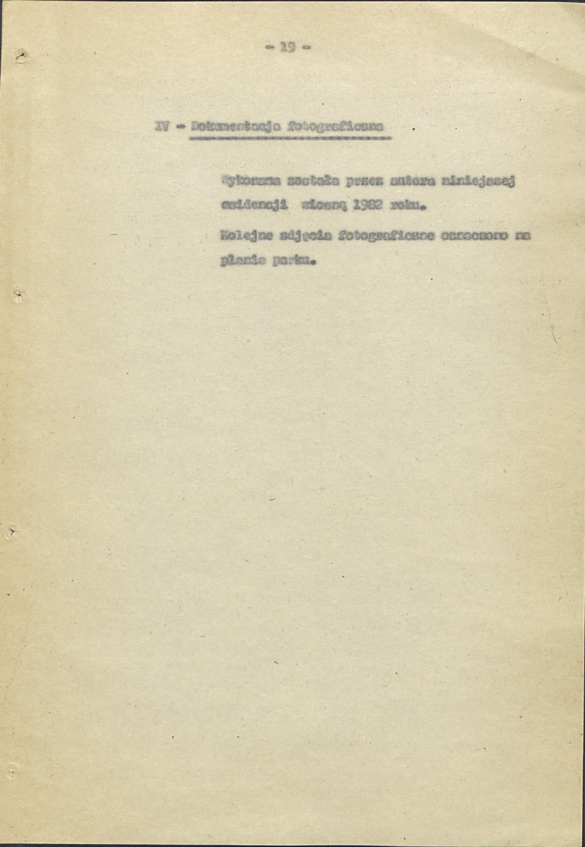 Ewidencja parkowa, skan nr 29