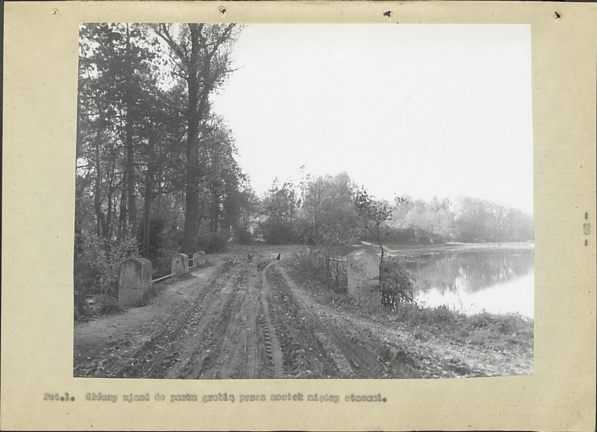 Ewidencja parkowa, skan nr 30