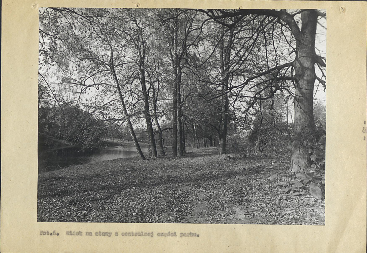 Ewidencja parkowa, skan nr 34